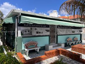 5934 NE 4th ct, Miami FL 33137