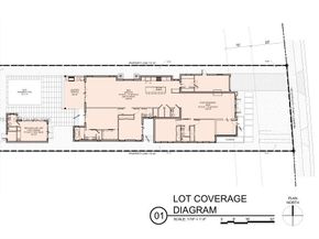 5934 NE 4th ct, Miami FL 33137