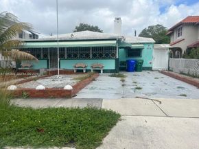 5934 NE 4th ct, Miami FL 33137