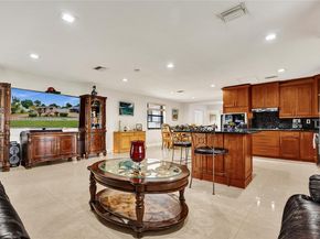 5435 SW 99th Ct, Miami FL 33165