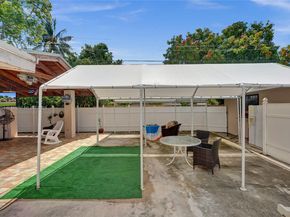 5435 SW 99th Ct, Miami FL 33165