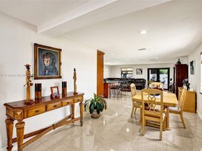 5435 SW 99th Ct, Miami FL 33165