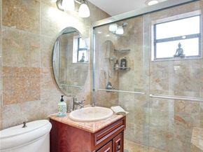 5435 SW 99th Ct, Miami FL 33165