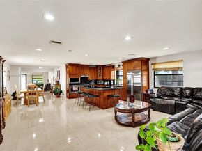 5435 SW 99th Ct, Miami FL 33165