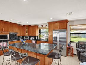 5435 SW 99th Ct, Miami FL 33165
