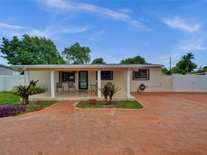 5435 SW 99th Ct, Miami FL 33165