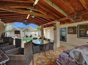 5435 SW 99th Ct, Miami FL 33165