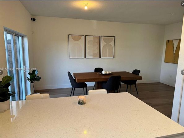 12277 NW 24th Pl, Miami FL 33167