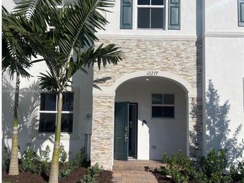12277 NW 24th Pl