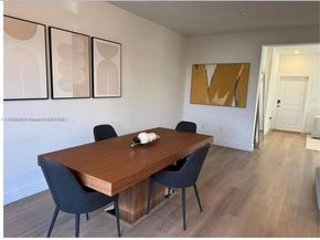 12277 NW 24th Pl, Miami FL 33167