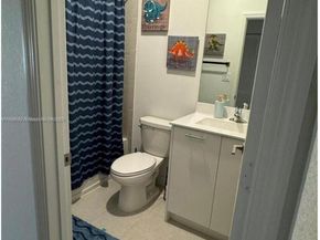 12277 NW 24th Pl, Miami FL 33167