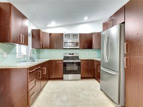 9330 NW 53rd Ct, Sunrise FL 33351