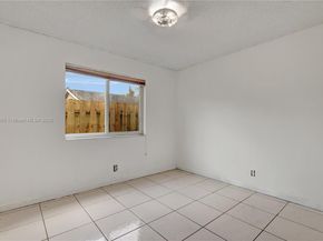 9330 NW 53rd Ct, Sunrise FL 33351