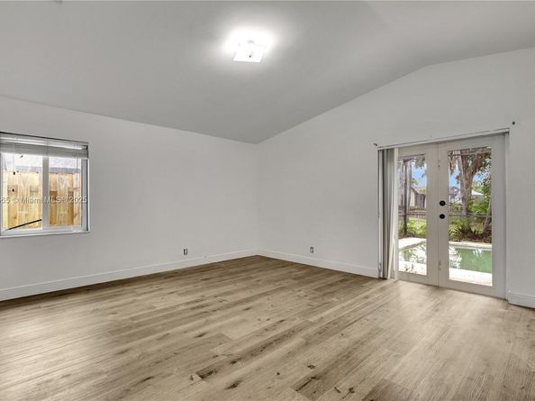 9330 NW 53rd Ct, Sunrise FL 33351