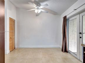 9330 NW 53rd Ct, Sunrise FL 33351