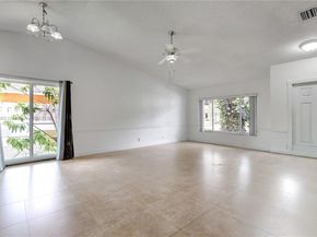 9330 NW 53rd Ct, Sunrise FL 33351