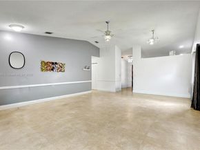 9330 NW 53rd Ct, Sunrise FL 33351