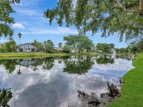 9330 NW 53rd Ct, Sunrise FL 33351