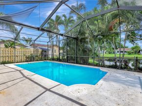 9330 NW 53rd Ct, Sunrise FL 33351