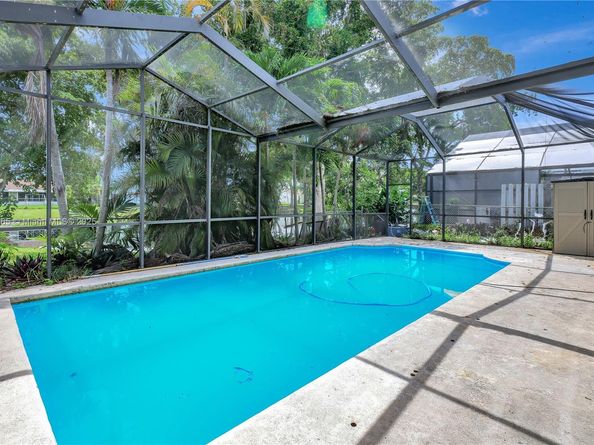 9330 NW 53rd Ct, Sunrise FL 33351