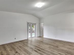 9330 NW 53rd Ct, Sunrise FL 33351