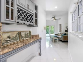 1900 Pizarro St, Coral Gables FL 33134