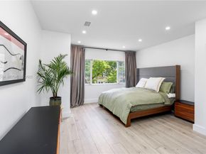 1900 Pizarro St, Coral Gables FL 33134