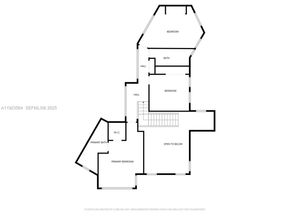 1900 Pizarro St, Coral Gables FL 33134