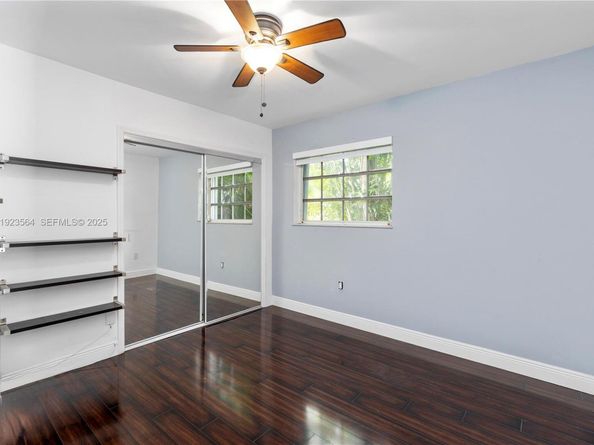 1900 Pizarro St, Coral Gables FL 33134