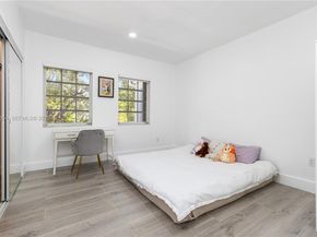 1900 Pizarro St, Coral Gables FL 33134