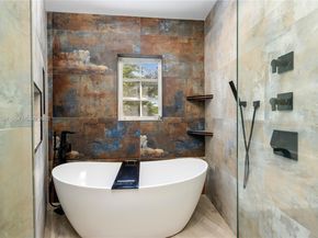 1900 Pizarro St, Coral Gables FL 33134