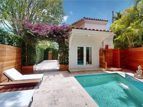 1900 Pizarro St, Coral Gables FL 33134