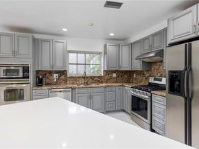 1900 Pizarro St, Coral Gables FL 33134