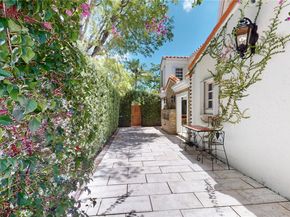 1900 Pizarro St, Coral Gables FL 33134