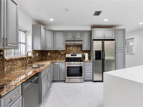 1900 Pizarro St, Coral Gables FL 33134