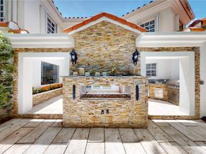 1900 Pizarro St, Coral Gables FL 33134