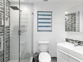 1900 Pizarro St, Coral Gables FL 33134