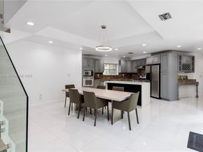 1900 Pizarro St, Coral Gables FL 33134