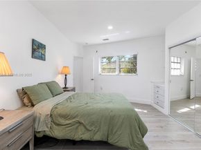 1900 Pizarro St, Coral Gables FL 33134