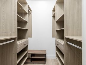 1900 Pizarro St, Coral Gables FL 33134