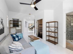 1900 Pizarro St, Coral Gables FL 33134