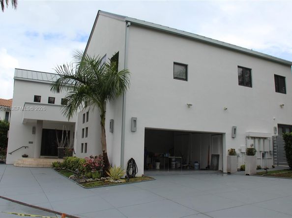 540 Lido Dr, Fort Lauderdale FL 33301