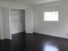 540 Lido Dr, Fort Lauderdale FL 33301