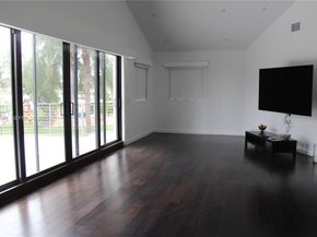 540 Lido Dr, Fort Lauderdale FL 33301