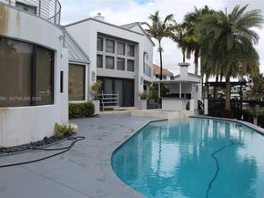 540 Lido Dr, Fort Lauderdale FL 33301
