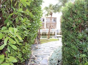 540 Lido Dr, Fort Lauderdale FL 33301