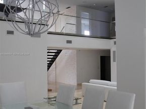 540 Lido Dr, Fort Lauderdale FL 33301