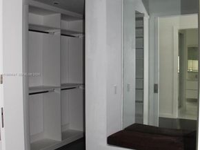540 Lido Dr, Fort Lauderdale FL 33301