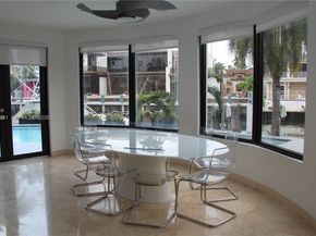 540 Lido Dr, Fort Lauderdale FL 33301