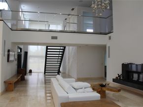 540 Lido Dr, Fort Lauderdale FL 33301